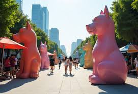 Travel And Tour World - News update