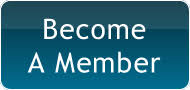 Become a member