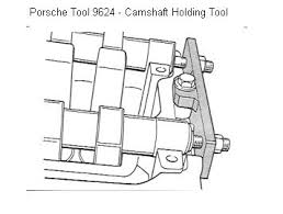 images?q=tbn:ANd9GcQFwFwPUYgEqMoEuero7wL