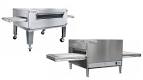 Lincoln foodservice products