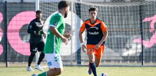 UD Almeria - News update