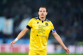 But! Football Club - News update