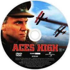 Please login to make requests. Please login to upload images. Aces High dvd disc image - download