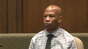 Hernandez Govan Acquitted in Young Dolph Murder Conspiracy