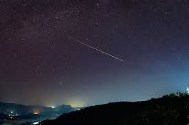 BBC Sky at Night Magazine - News update