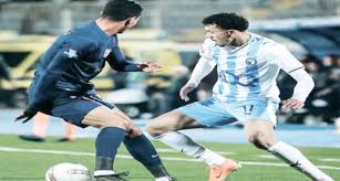 بيراميدز فى لقاء مصيرى أمام إنبى.. وسيراميكا مع المصرى