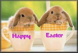 Risultati immagini per gay easter