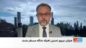 نخست‌وزیر برکنارشده بنگلادش به اعدام محکوم شد