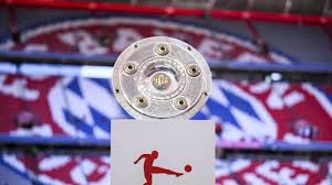 Bundesliga AQUECIDA! Dortmund x Leipzig: Jogaço Decisivo! - Imagen principal del artículo