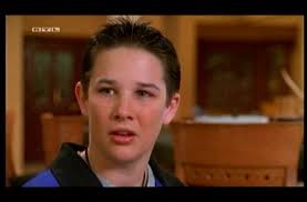 Ryan Merriman in Smart House - ryanm_1279555940