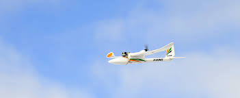 Image result for Amazon Drone Delivery Tryouts