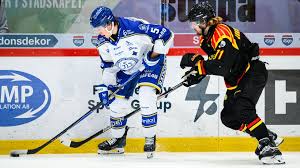 Gefle Dagblad - News update