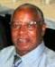 In Memory of Lloyd Tate, Sr. | Obituary and Service Details ... - service_13353