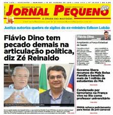 Resultado de imagem para josé reinaldo tavares charge