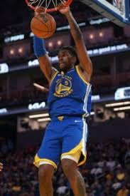Hoops Rumors - News update