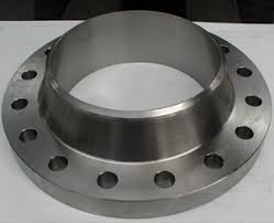 Nickel Alloys from Quest 4 Alloys