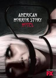 American Horror Story