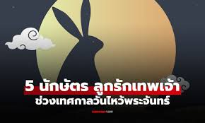 Sanook.com - News update