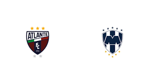 Cómo ver Atlante vs Monterrey: previa, transmisión para ver en directo, detalles de ambos equipos y más
