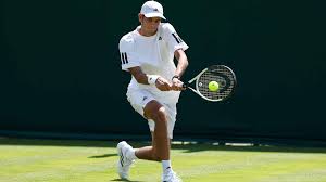 Trend Google: felix gill
