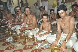 Image result for AVANI AVITTAM