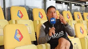 VoetbalPrimeur.nl - News update