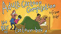 facebook cartoon de www.facebook.com