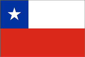 Portugal vs Chile: Friendlies stats & head-to-head