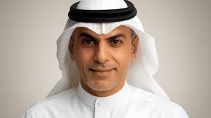 العربية - News update