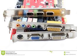 Image result for pictures of computer parts