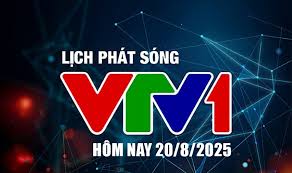 Tạp chí Doanh nghiệp & Kinh tế xanh - News update