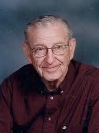 Robert Vander Schaaf, age 91, of Alton, passed away on Thursday, January 6, ... - 300031_profile_pic