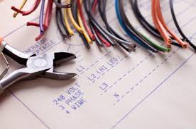 Image result for electrical installation