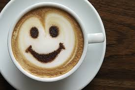 Image result for coffee