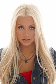 Image result for christina aguilera