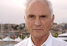 Terence Stamp&#39;s quotes, famous and not much - QuotationOf . COM via Relatably.com