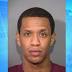 Suspect arrested after 2 killed in shooting off Las Vegas Strip