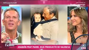 20Minutos - News update
