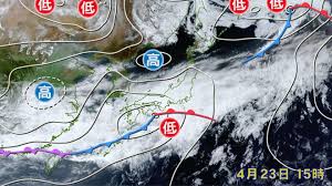 News source: Yahoo!ニュース