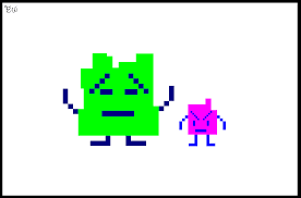 DeviantArt: More Artists Like aqua teen hunger force by gundamfreak06 via Relatably.com