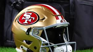 49ers Reshape Roster, Release Kicker Greg Joseph