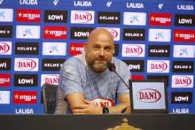 RCD Espanyol - News update