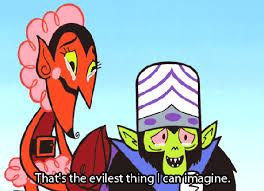 images?q=tbn:ANd9GcQG0H7_5NGK-44OD3rrII_