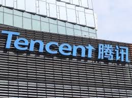 Tencent's QClaw is reportedly starting internal testing: it will enable access on both WeChat and QQ platforms, codenamed 'Crayfish'.