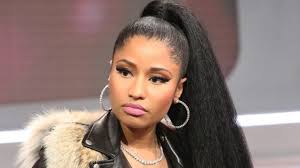 Image result for nicki minaj images