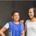 Stories of being bi-racial and bi-cultural in Australia to be shared on ...