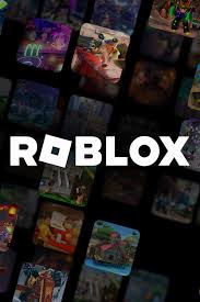 Game Rant - News update