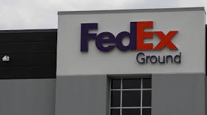 Fedex CEDEAR (FDXC) Stock Price & News - Google Finance