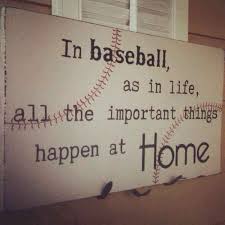 family-baseball-quotes.jpg?ce4a2f via Relatably.com