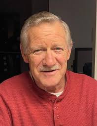 Obituary for Conway E. Bechtol
